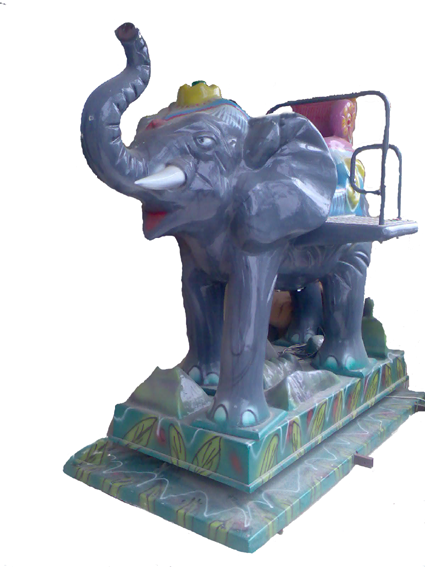 Big_Elephant_4d2d9c4a9f1dc.png