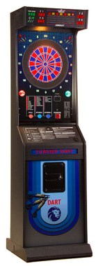 Dart_4d258ea7047aa.jpg