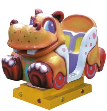 Hippo_4d258cd040882.jpg