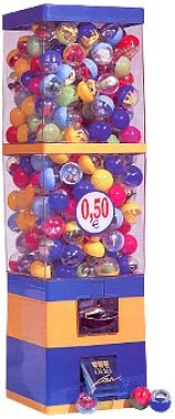 Jumbo_4d28818193219.jpg