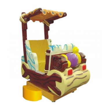 Road_Roller_4d4f1516870ff.jpg