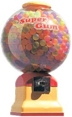S_Gum_4d2882c7a5310.jpg